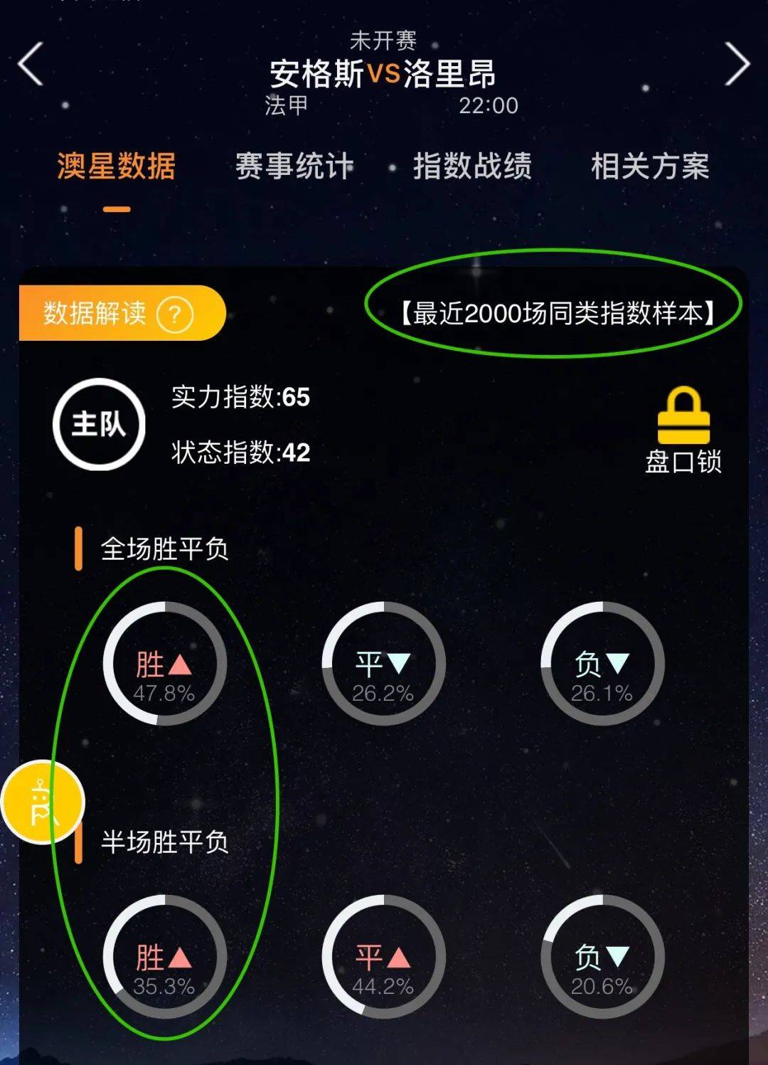 可能是战术