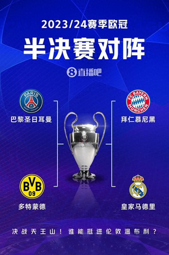 自形成