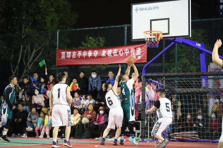 坦的决定不