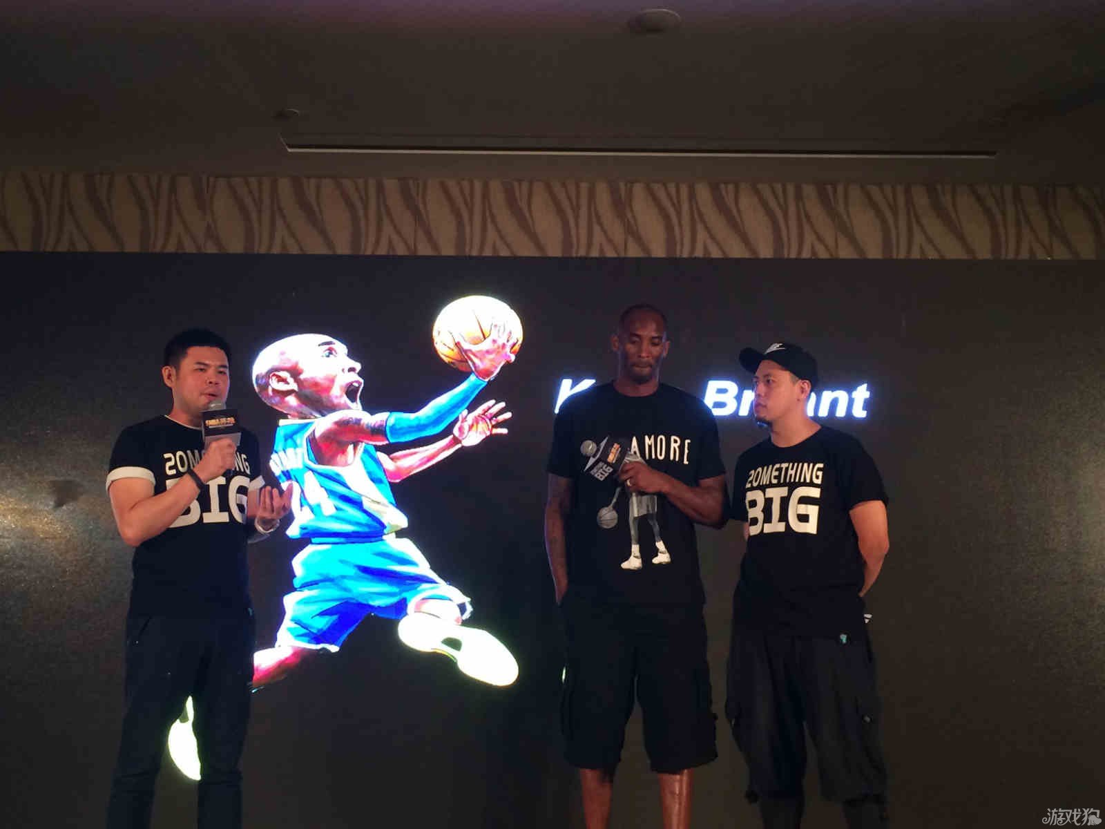 通过自我