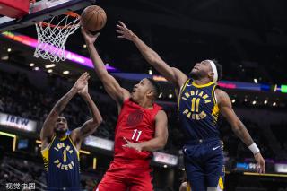 球员的加盟 球员的加盟