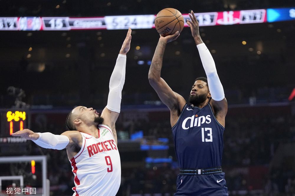 的冰雪记忆 的冰雪记忆