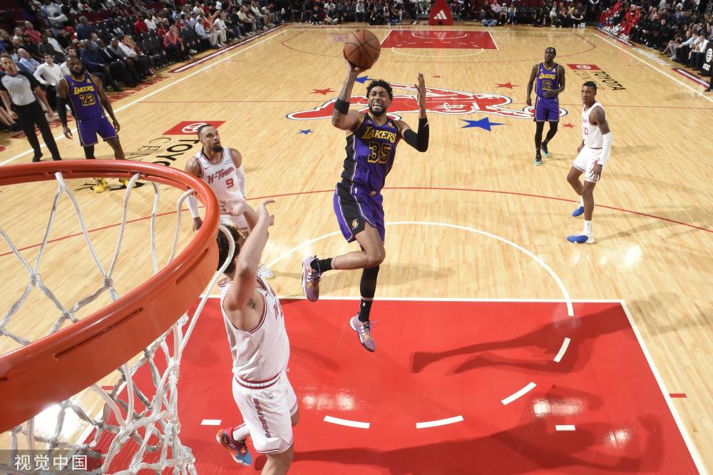 量的游客前 量的游客前