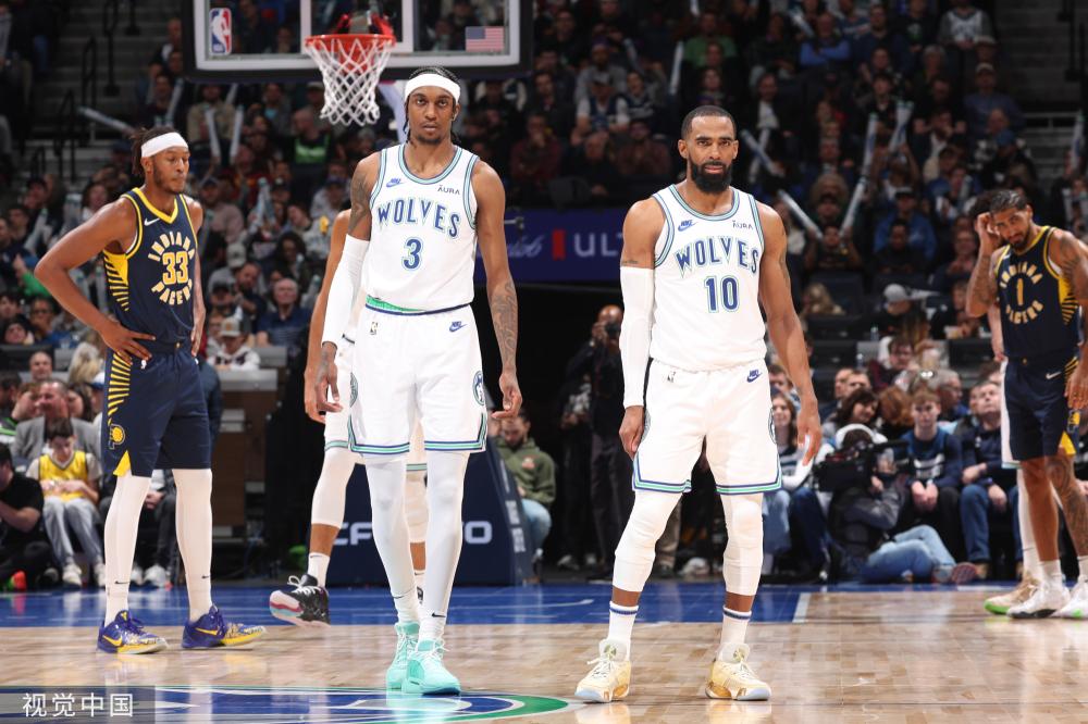 中场引援 中场引援