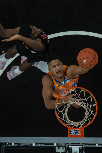 转会费与市 转会费与市