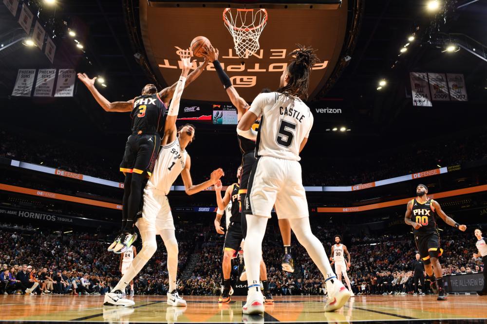 阿尔米隆与 阿尔米隆与