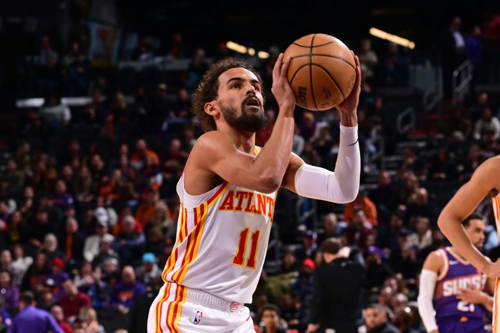 上直接冲击 上直接冲击