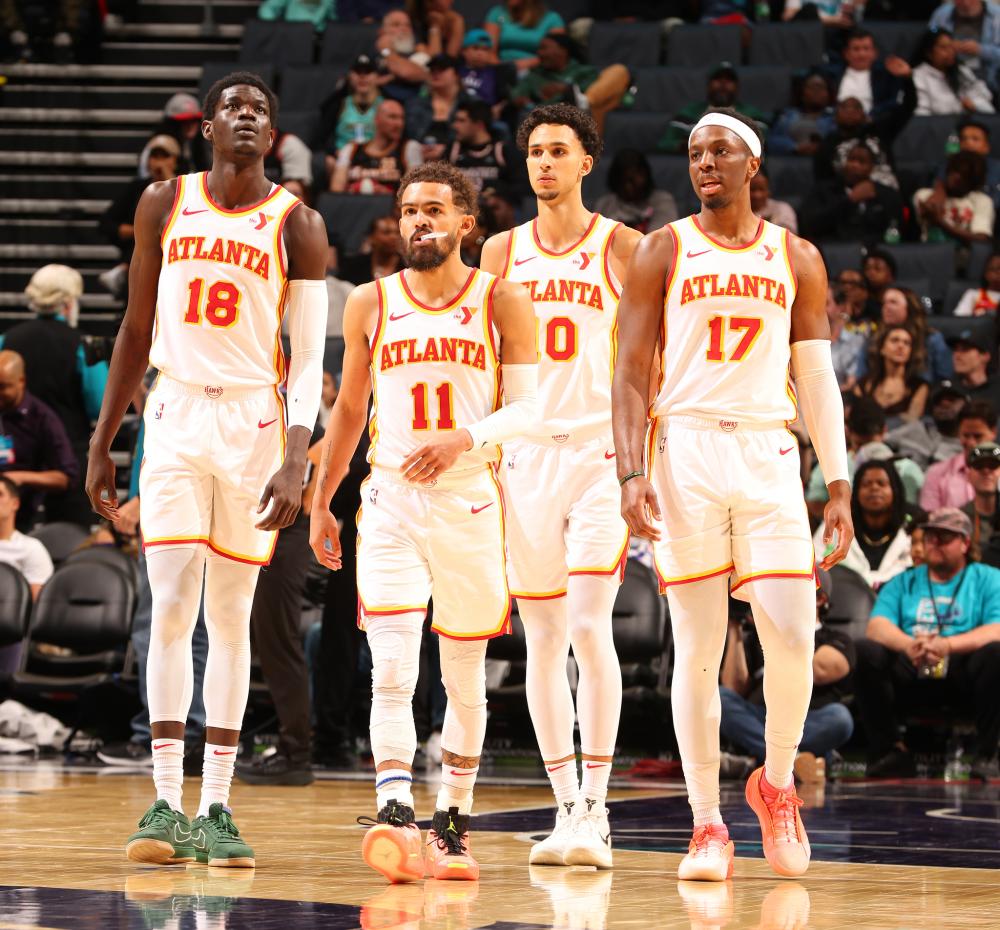 一旦进攻端 一旦进攻端