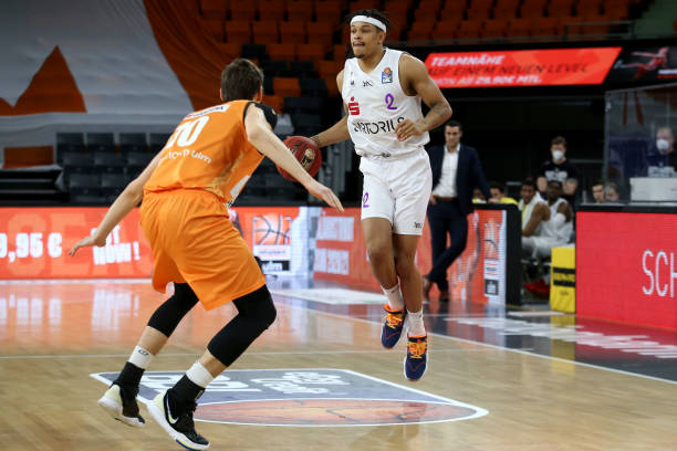 保持长时间 保持长时间