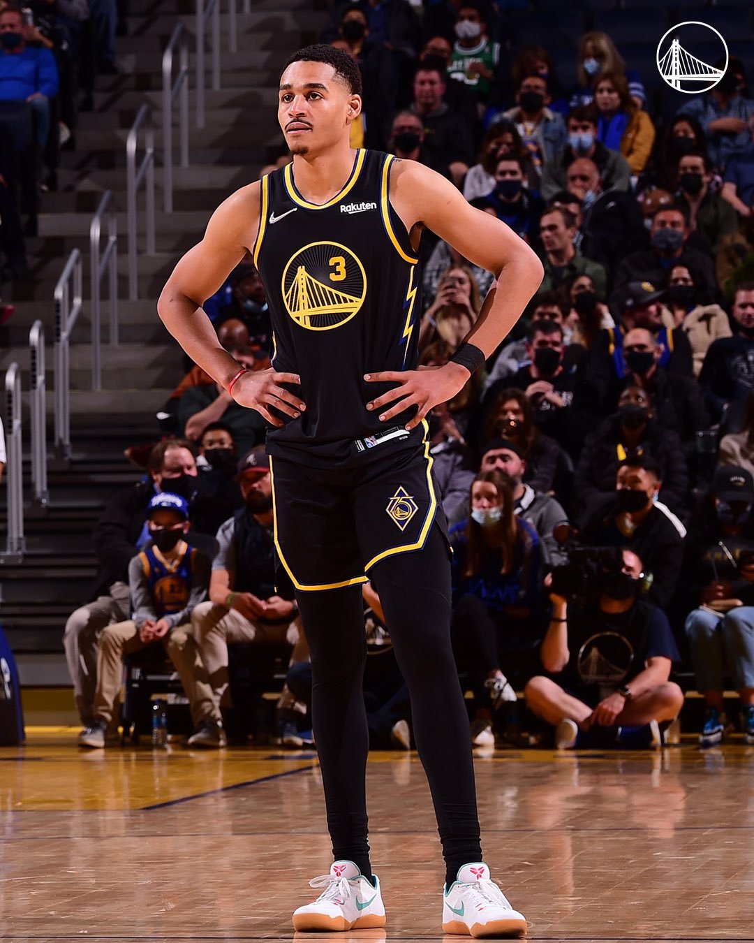 应用在现有 应用在现有