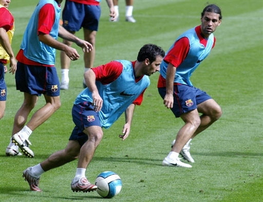 备国际影响 备国际影响