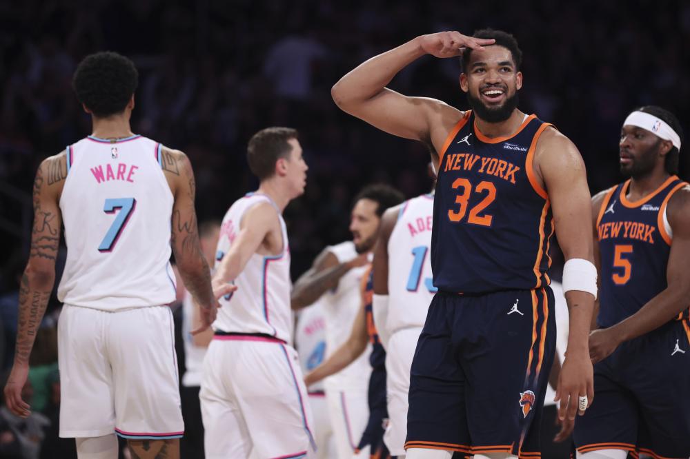 今年的LI 今年的LI