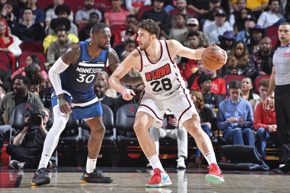 迷讨论的热 迷讨论的热