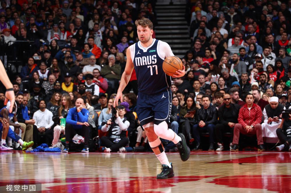 科隆需要在 科隆需要在