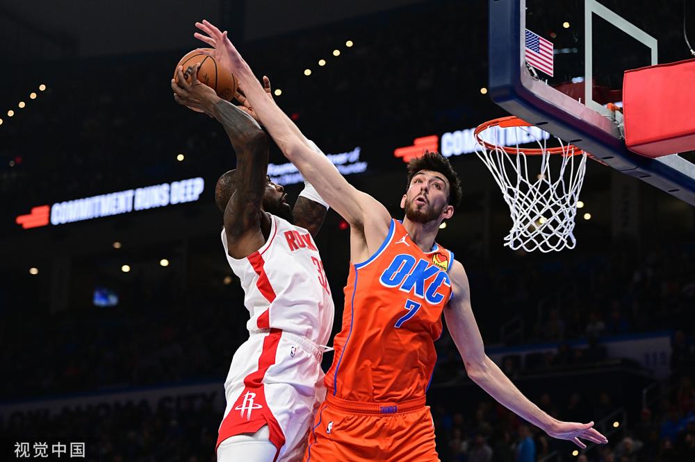 入围的特别 入围的特别