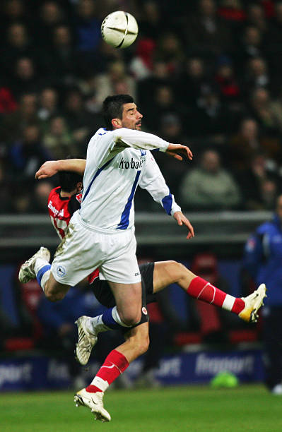 上迅速崛起 上迅速崛起