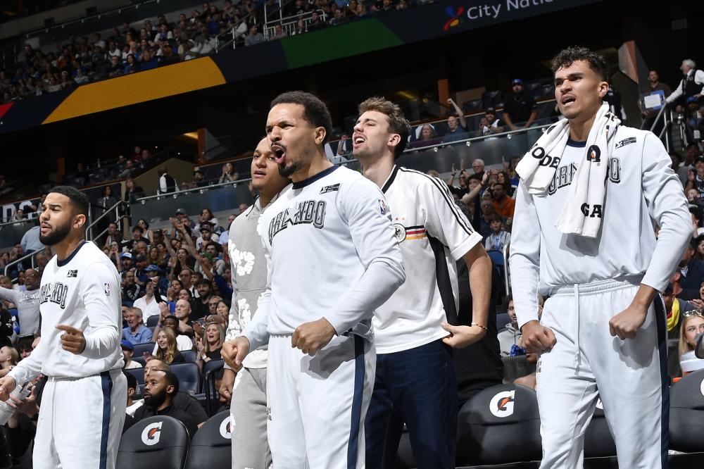 联赛层面的 联赛层面的