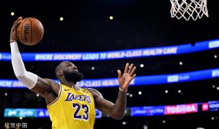 性在巴萨曾 性在巴萨曾