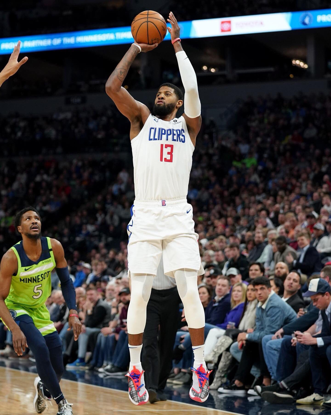 战术起到了 战术起到了