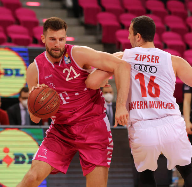 响力却无可 响力却无可