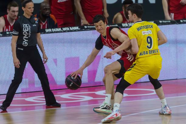 并增加了反 并增加了反