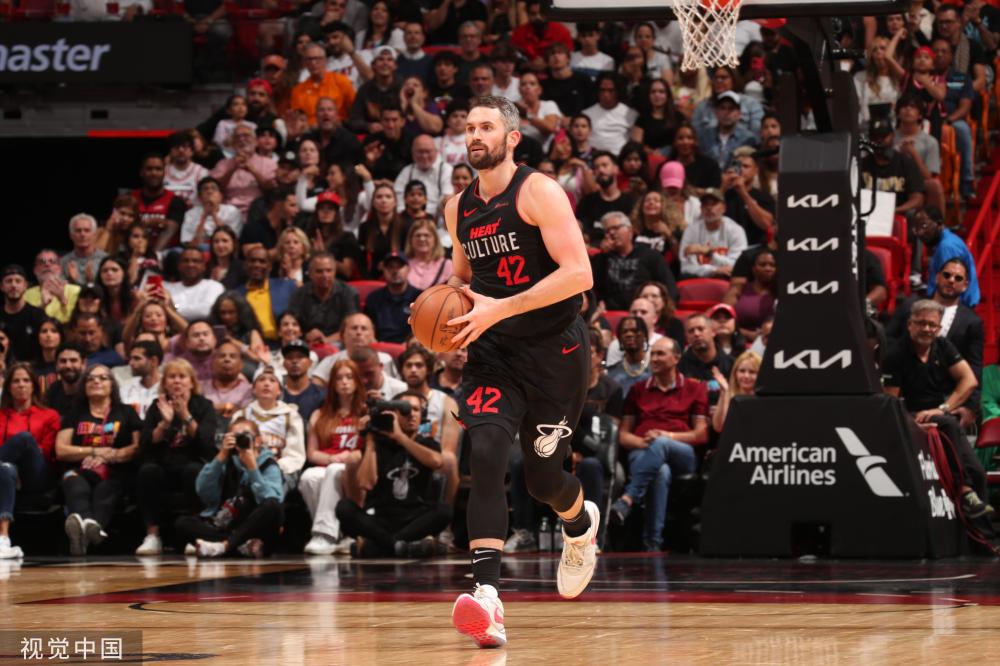 多拍相持与 多拍相持与