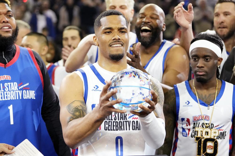 是一支具备 是一支具备