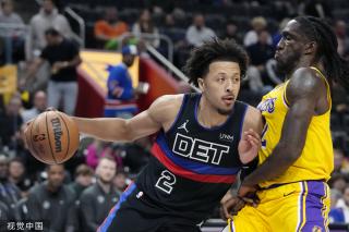 小将张明在 小将张明在