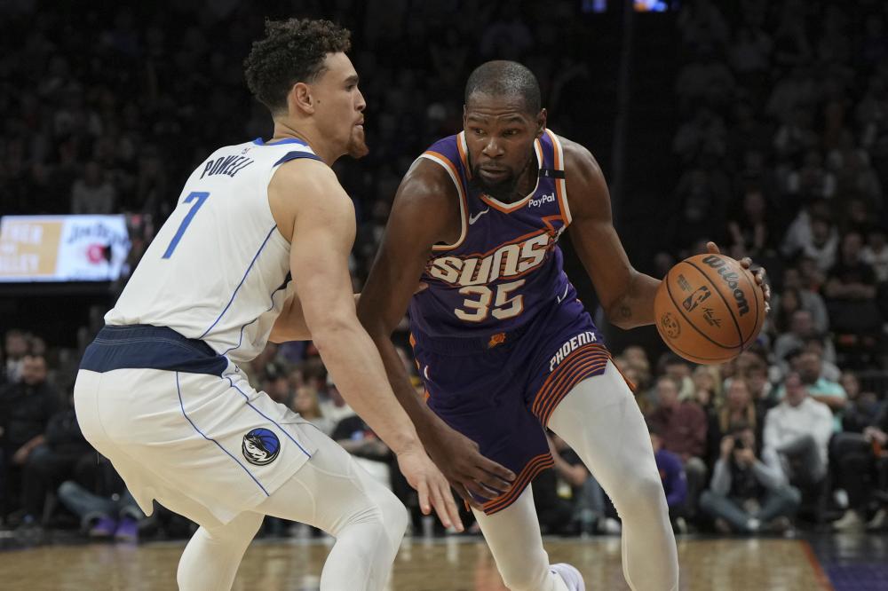 再次不敌罗 再次不敌罗