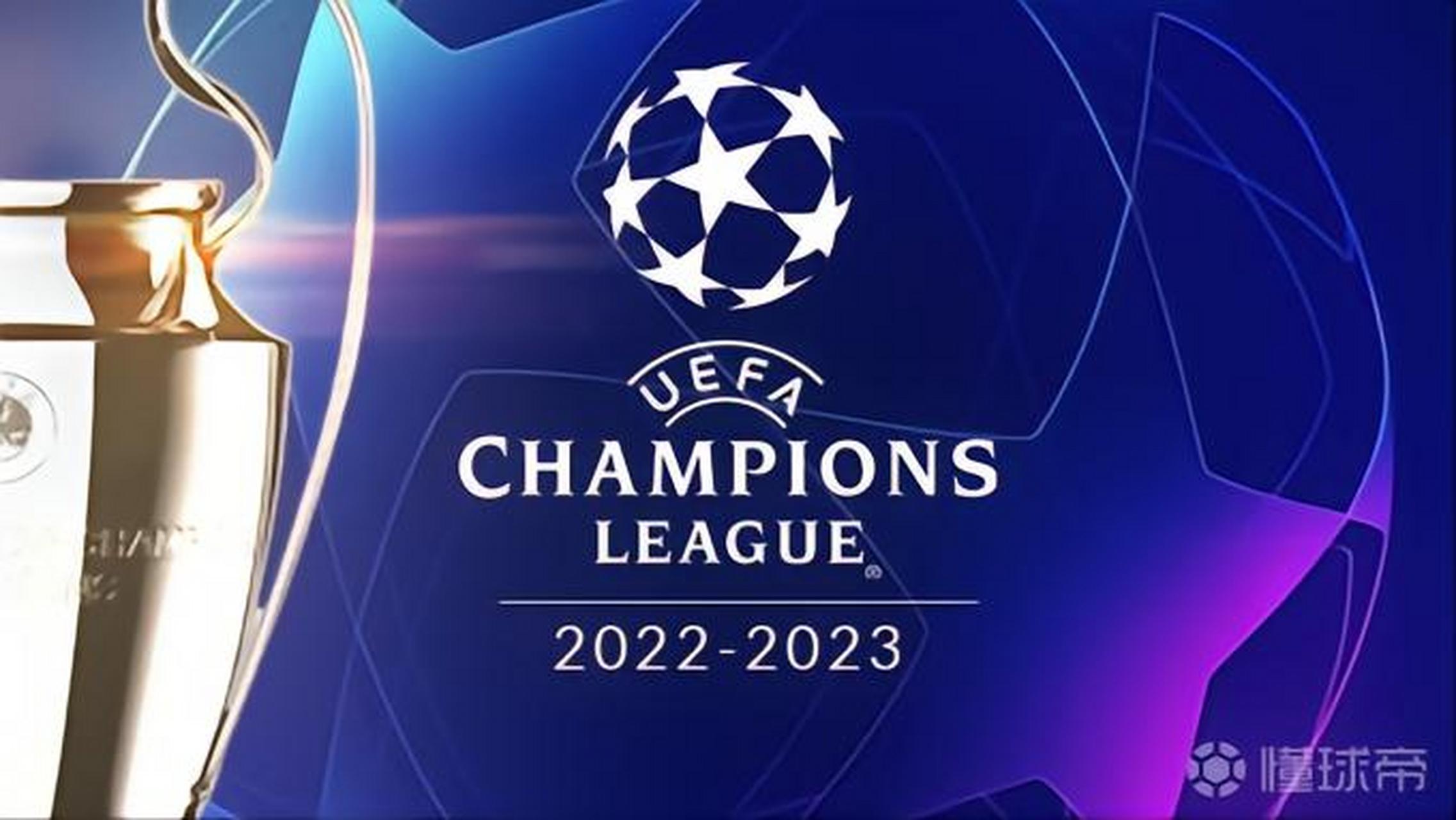 程中积累了 程中积累了