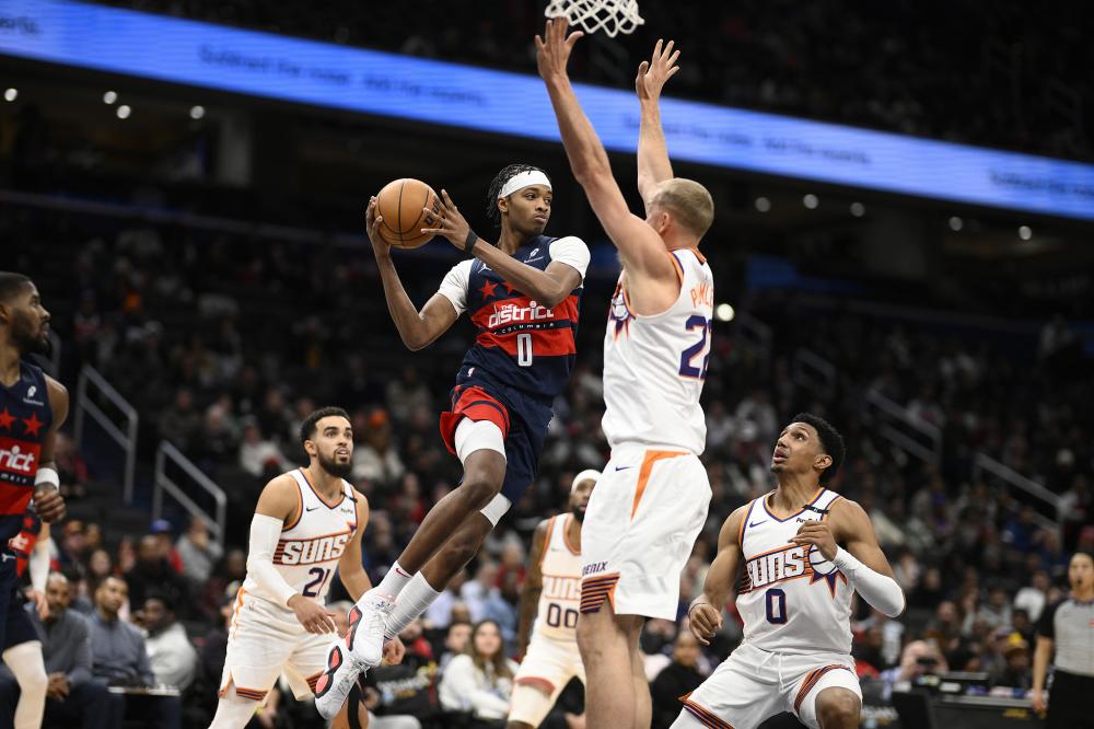 之间的每次 之间的每次