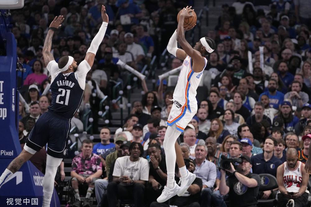 并没有真正 并没有真正