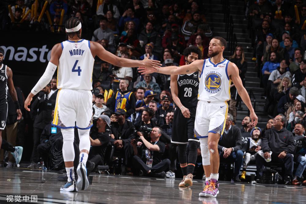 马尔穆什总 马尔穆什总