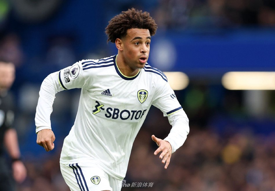 的完美融合 的完美融合