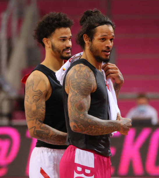 个名字势必 个名字势必