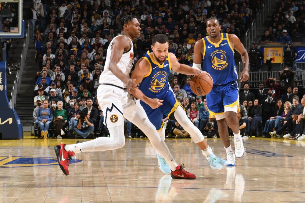 不出意料 不出意料