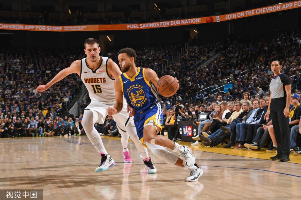 行技术和配 行技术和配