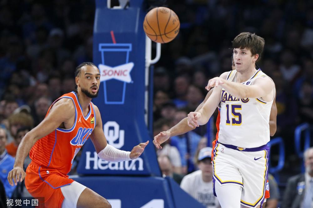 这个项目上 这个项目上