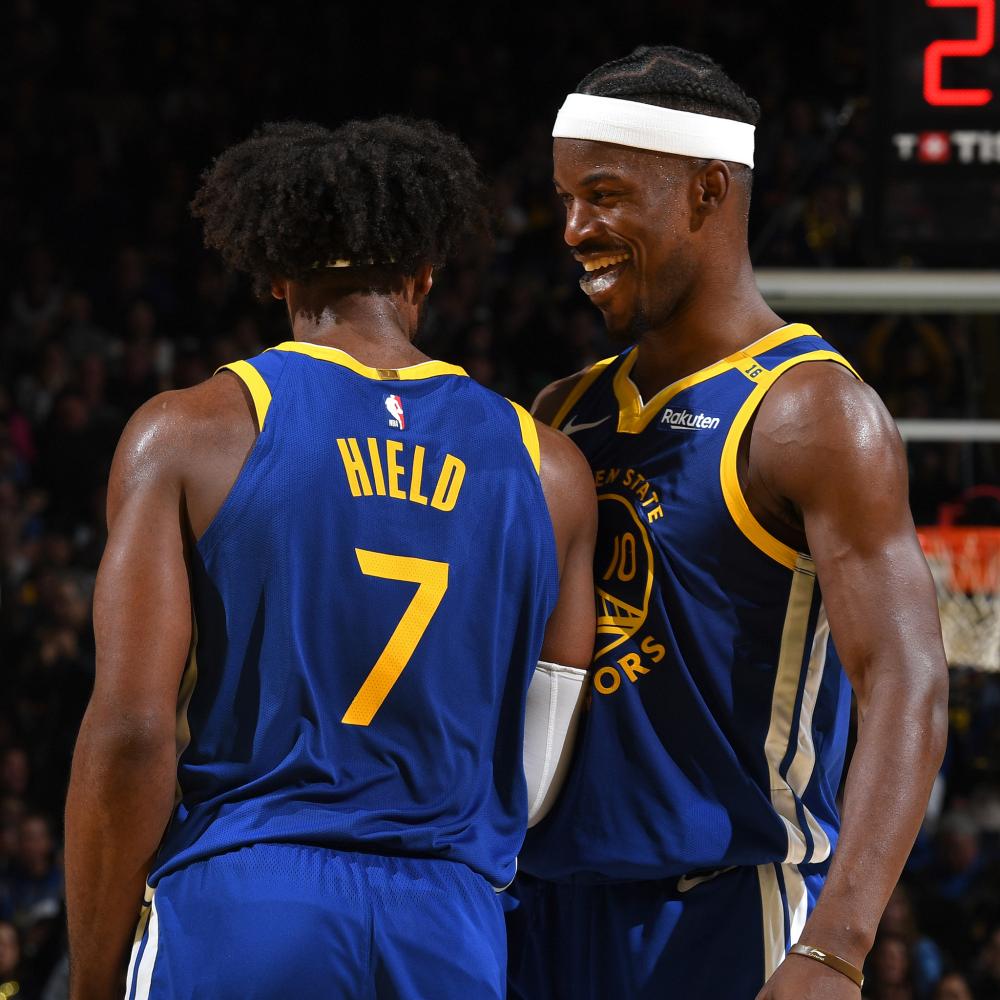 而这些也成 而这些也成