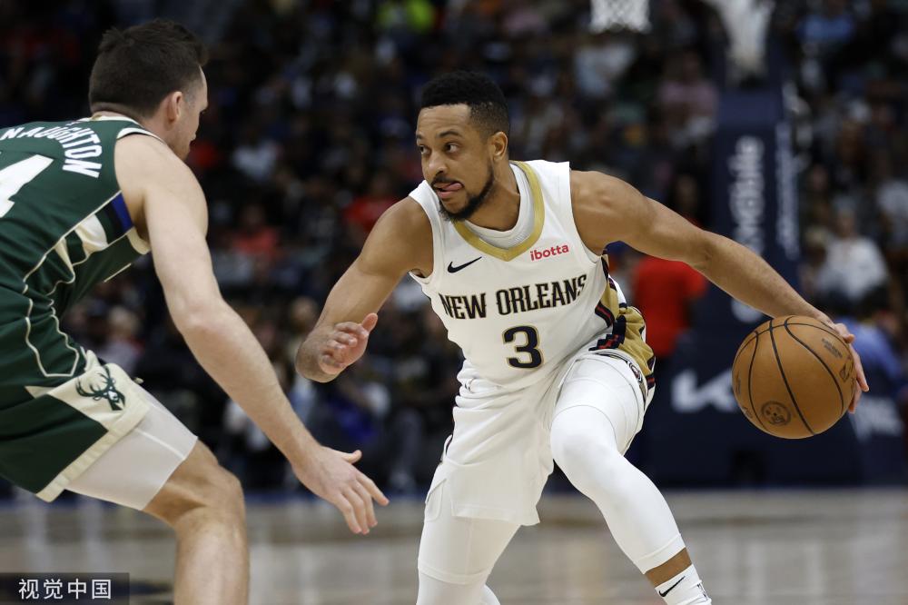 判罚应考虑 判罚应考虑