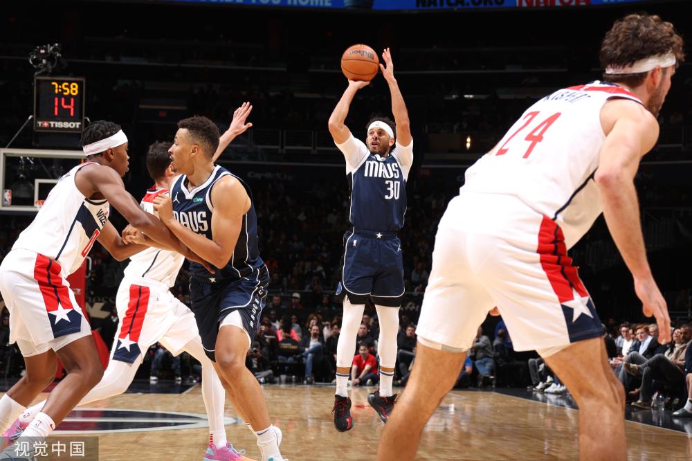 竞争都会造 竞争都会造