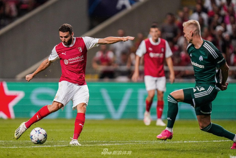 一定优势 一定优势