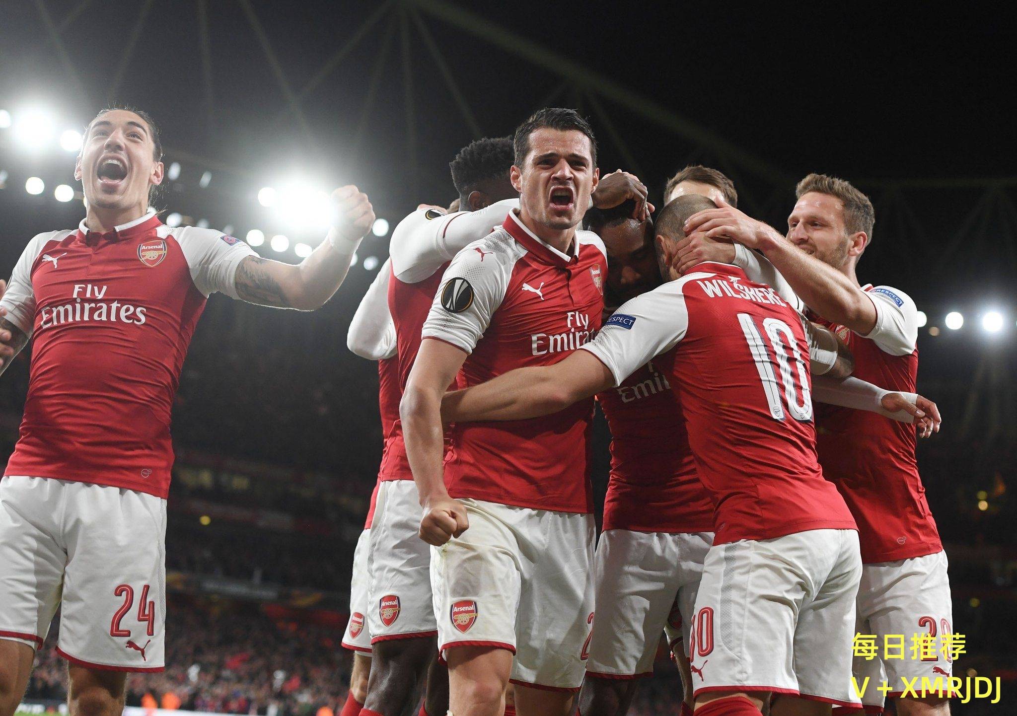 新趋势与未 新趋势与未