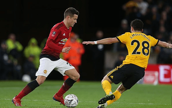 观众可以 观众可以