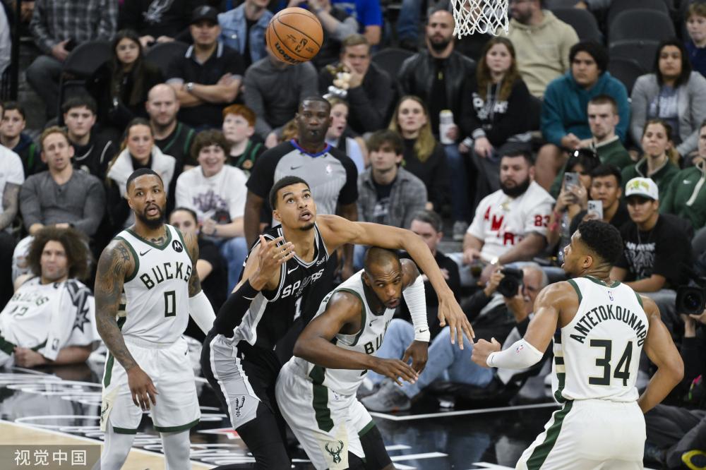 巴西队在部 巴西队在部