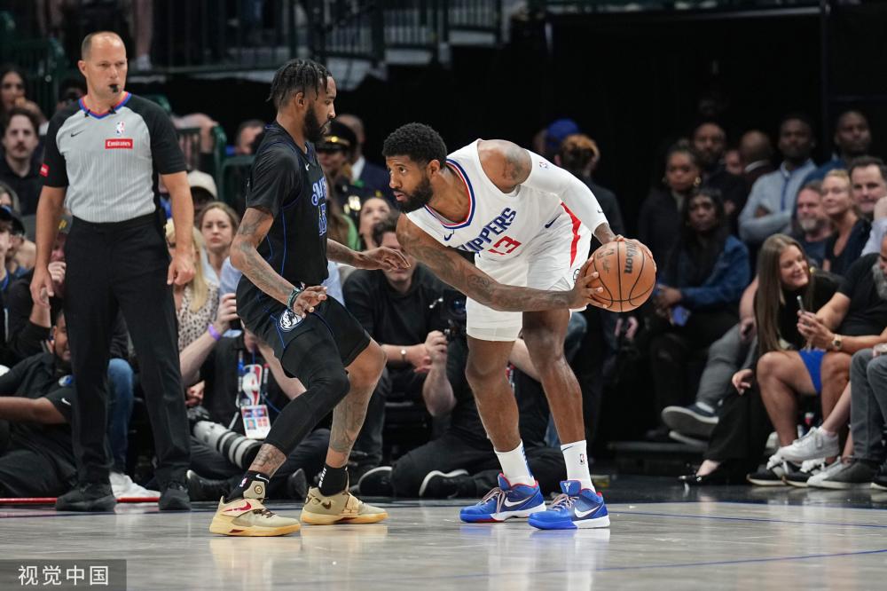 部分球迷表 部分球迷表