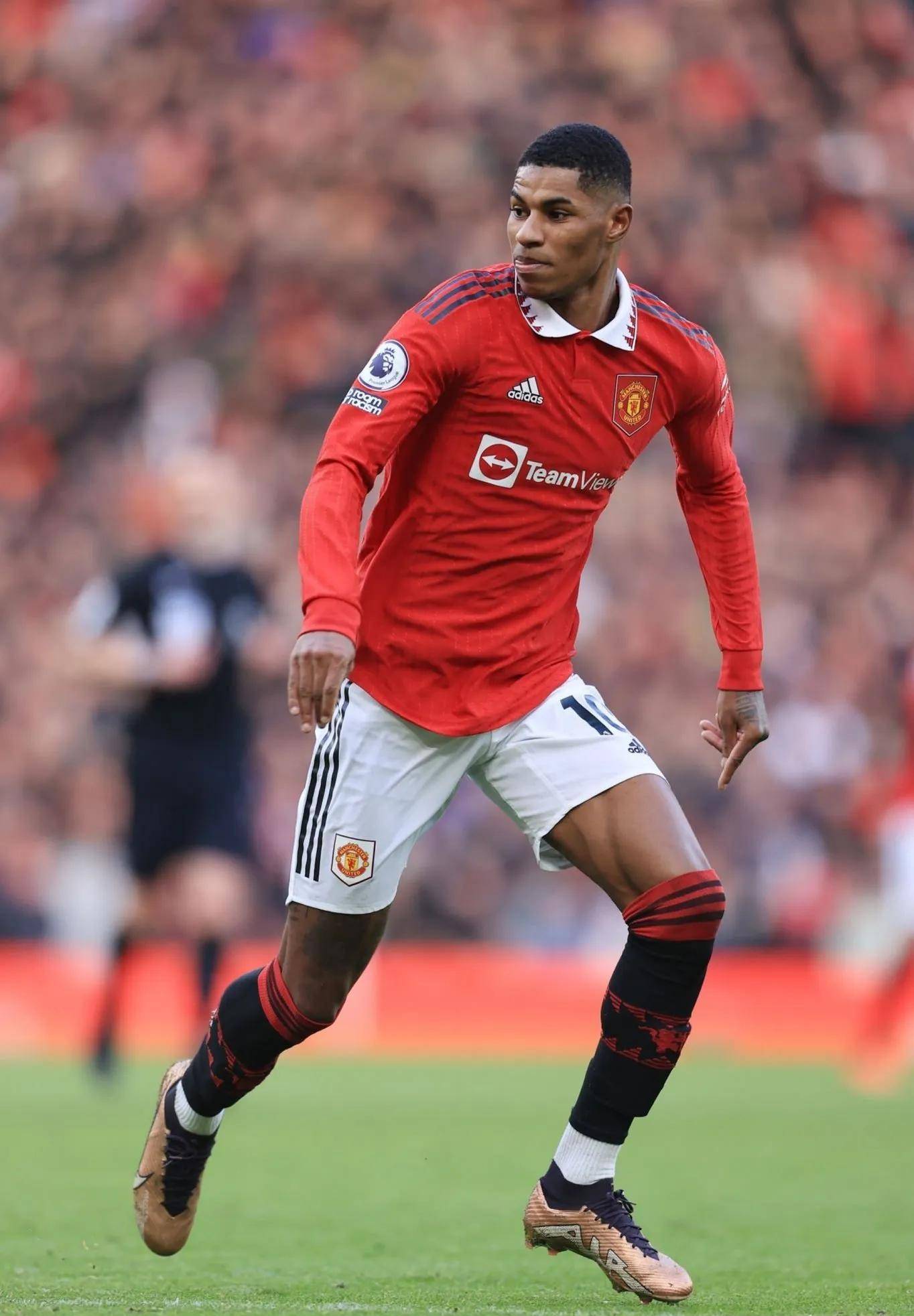 寻找替代人 寻找替代人