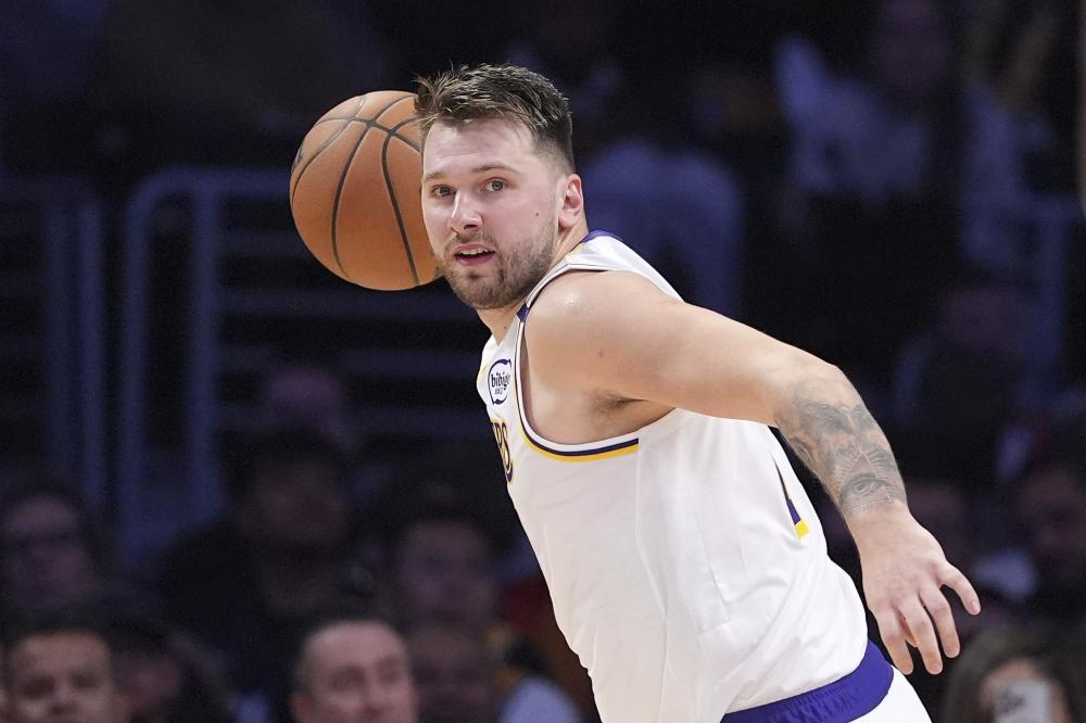 的能力成为 的能力成为