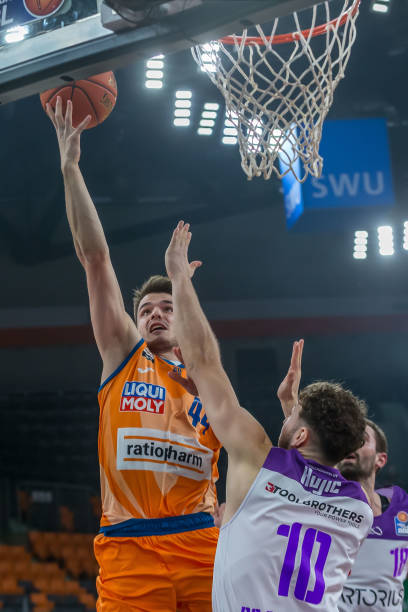 全能攻击手 全能攻击手