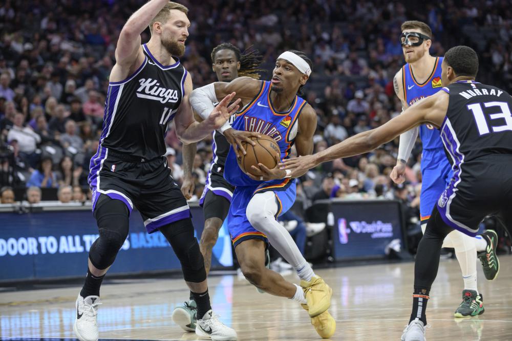 他们能够使 他们能够使